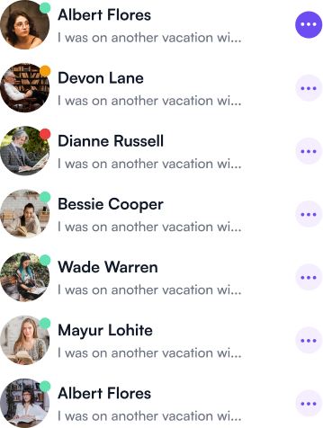 Donde tus sueños financieros se hacen realidad