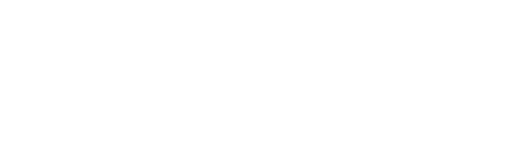ionikon para empresas y startups