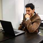 Gonzalo Cespedes Manrique Profile Picture