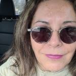 luz marcela toledo Profile Picture
