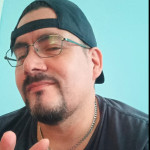 mavanortia asociados Profile Picture