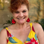 Verónica Prado Profile Picture