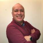 Juan Carlos Nuñez Agreda Profile Picture