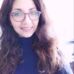 Damaris Miranda Profile Picture