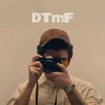 matias navarrete Profile Picture