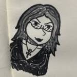 Dominique León Profile Picture