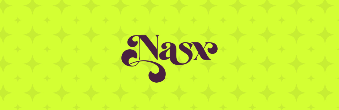 Nas x Diseño Cover Image