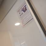 Leissac Ramleb Profile Picture