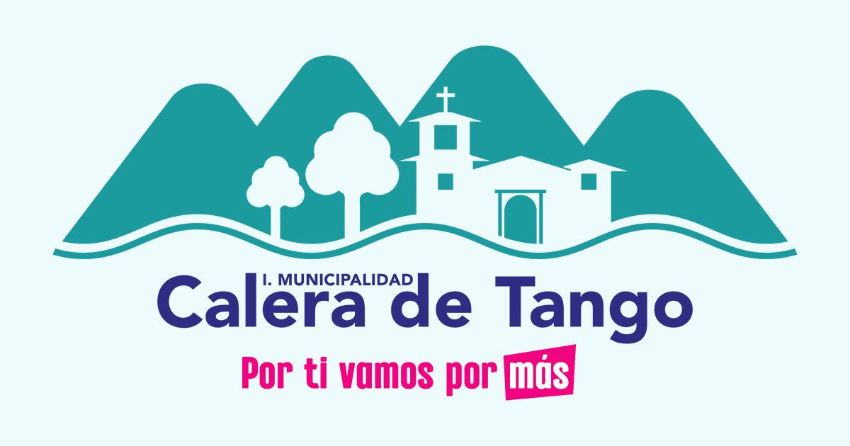 Veterinaria | Calera de Tango