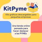 Kit Pyme Profile Picture