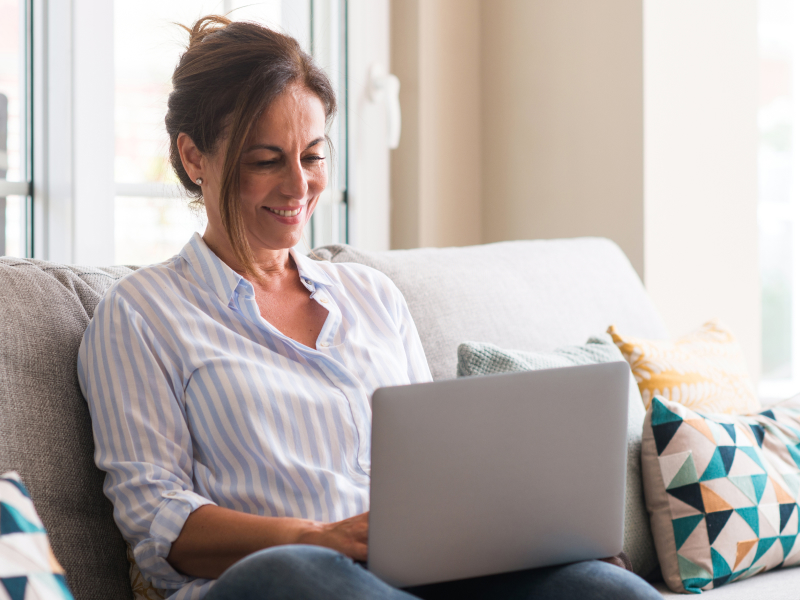 Formación y aprendizaje online | Santander Open Academy