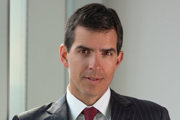 La inversión en capital de riesgo en Chile cayó un 65% en 2024, pero hubo un récord de exits y la IA se robó las cámaras | Diario Financiero