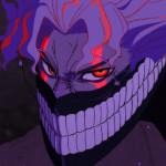 Diego Del Valle Profile Picture