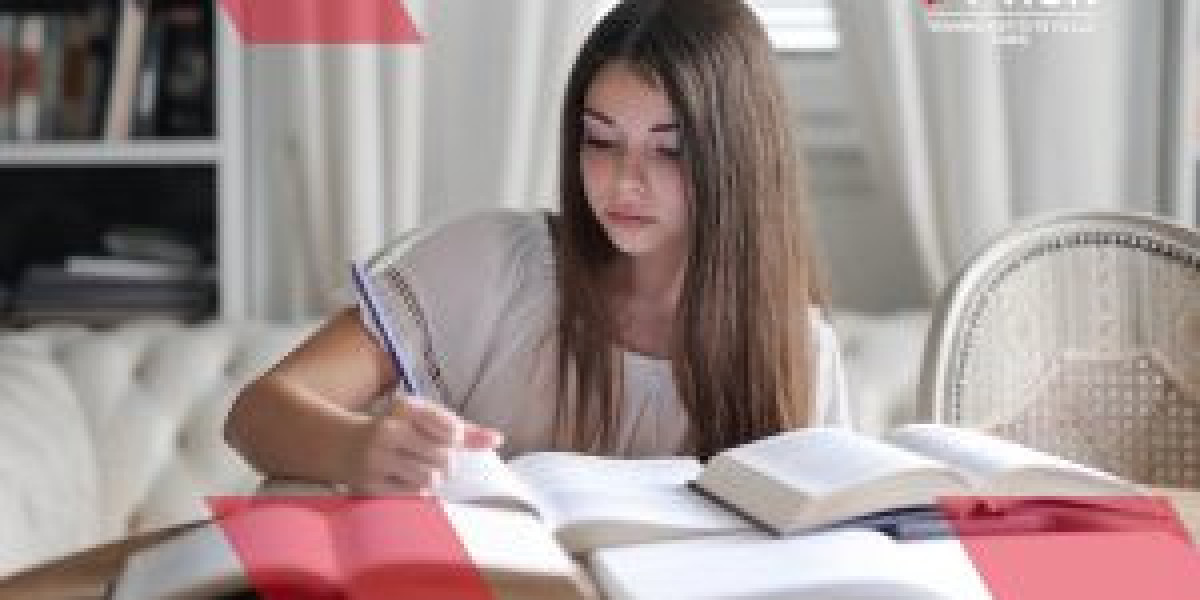 Best AP Classes in Dubai for Comprehensive Exam Prep