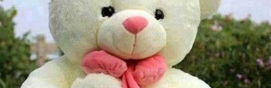 Pamla Lamb Cover Image