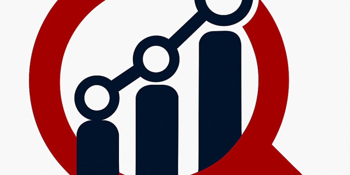 Sustainability and Regulation: Major Trends Influencing the Germany Betaine Market Forecast