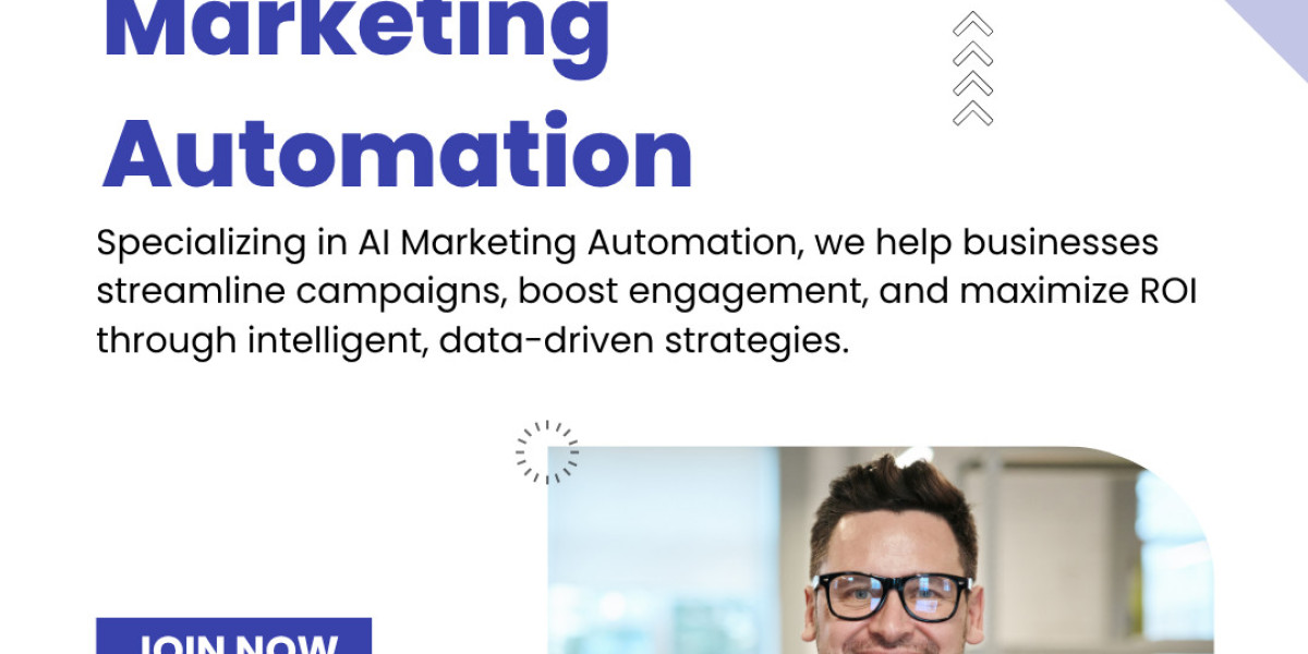 Build a Winning AI Marketing Strategy