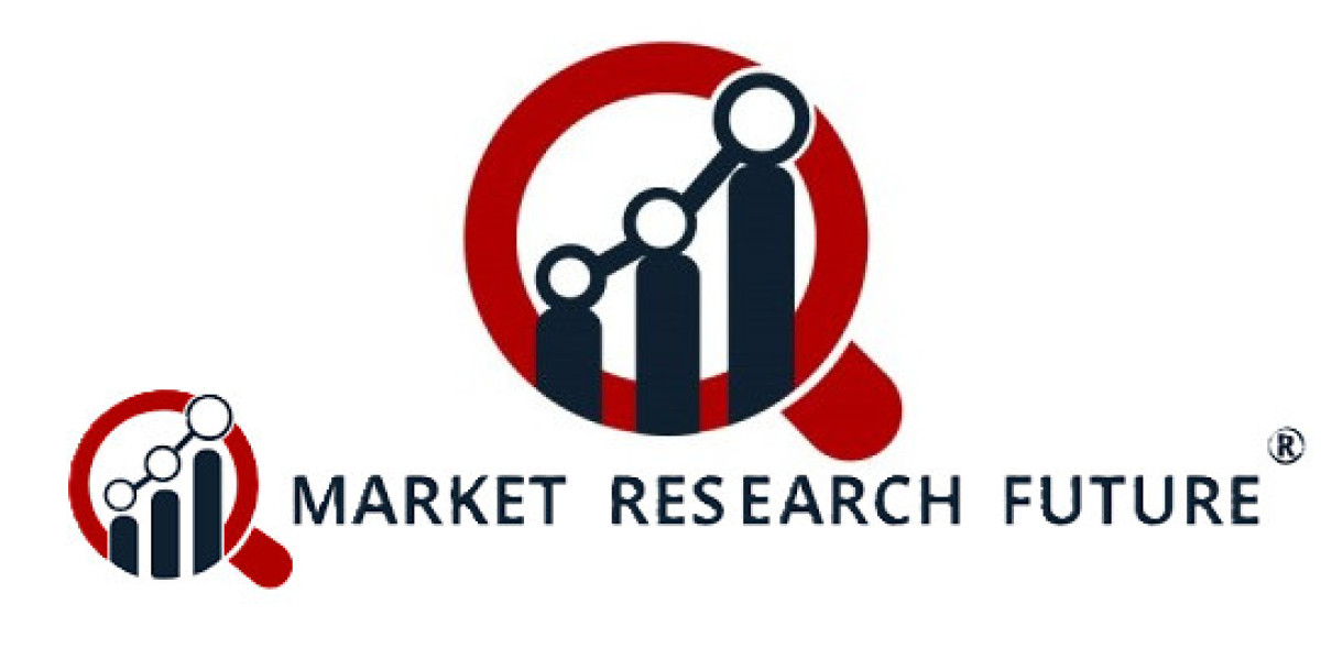 Fueling the Future: Unlocking Growth through Nutraceuticals and Sustainable Sourcing in the India Betaine Market