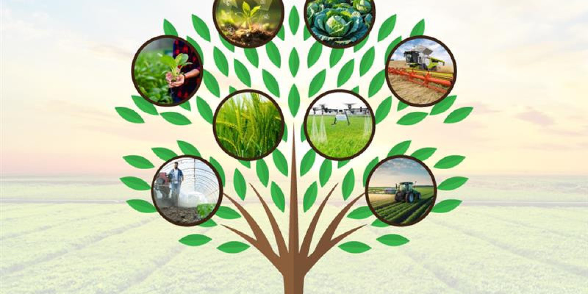 Market Opportunities in Starter Feed: Specialty Diet Development and Improved Animal Health Management Systems