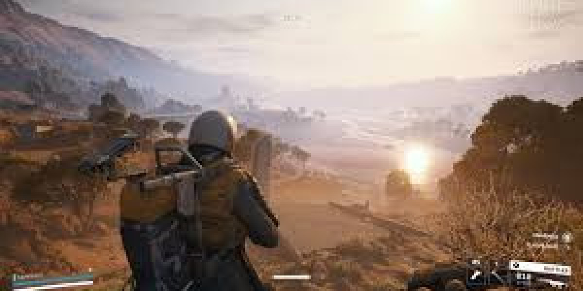 IGGM.com Review: Best Place to Buy ARC Raiders Items (Cheap, Fast & Safe)