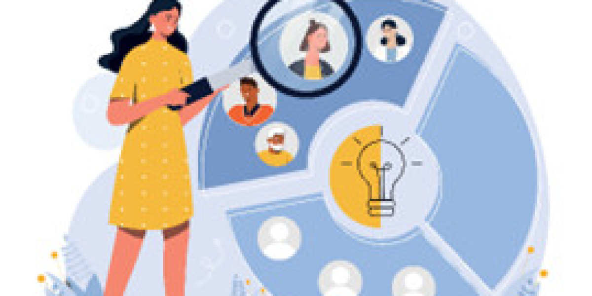 Exploring Probiotics Market Dynamics: Key Growth Drivers, Industry Trends, and Future Opportunities